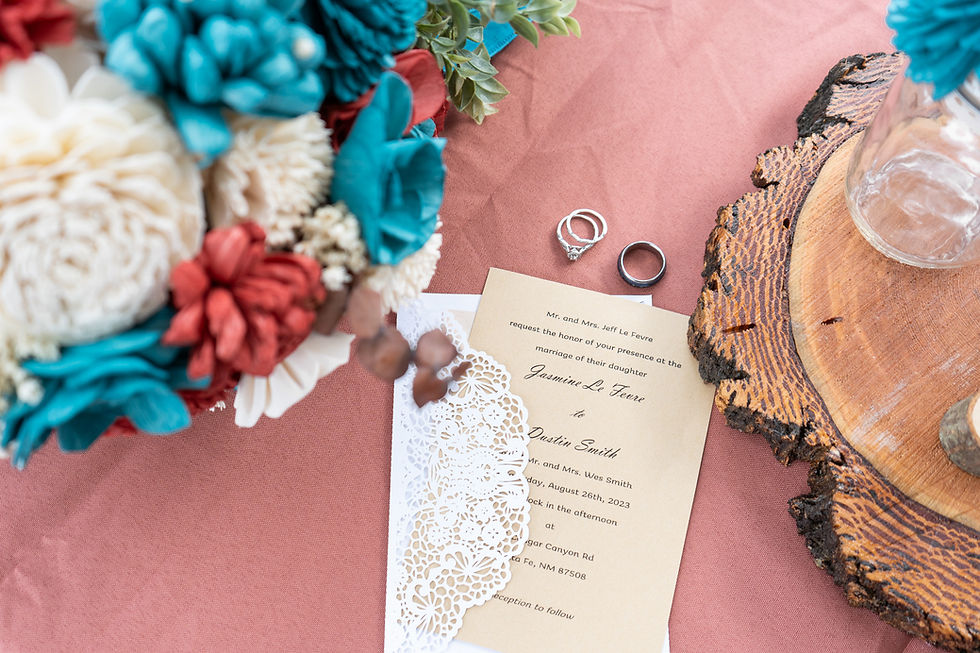 Why Print Quality Matters