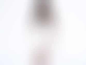 Clean, Simple, Stunning: Why a White Background Just Works