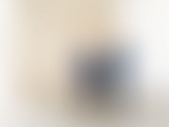 Why a Professional Photoshoot Is Essential to Represent Your Business