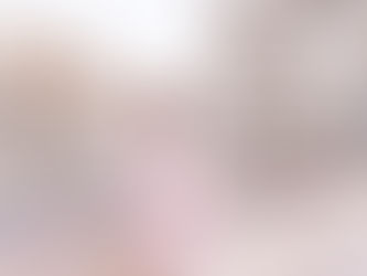 Your Brand Isn’t Static… So Your Photos Shouldn’t Be Either