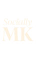 Socially MK LOGO