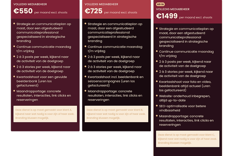 volledig-transparant (1).png