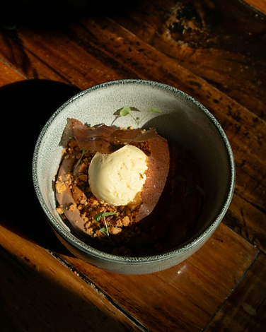 Socially MK fotografie dienst Gastrobar TOF voorjaar 3 (21).png