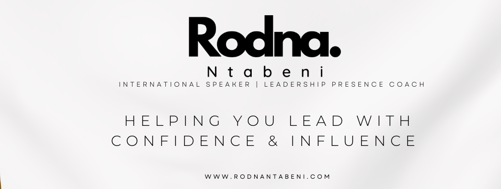 Beige Modern Elegant Personal LinkedIn Banner-5.png