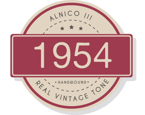 Logo 1954.gif