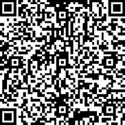 download qr code.png