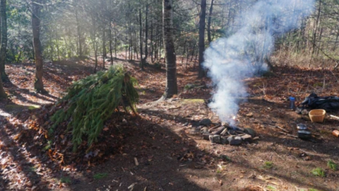 Schermafbeelding 2023-03-31 om 21.46.27.png