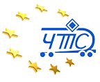 logo1.1_0.gif