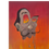 Thumbnail: Dali mug