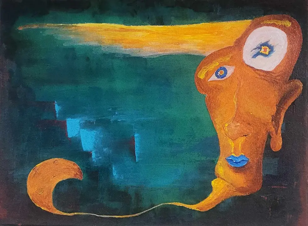 Becoming the Man in the Moon.webp