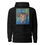 Thumbnail: Bob Ross Unisex Hoodie
