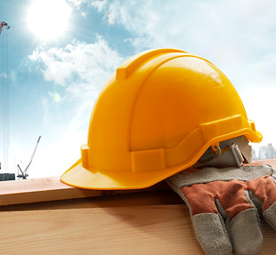 sicurezza-cantieri.jpg