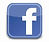 a link to reviews from facebook for Anderson Vent Cleaning