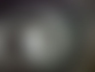 Why You Should Avoid Dryer Vent Cleaners Without Video Inspection | Anderson Vent Cleaners