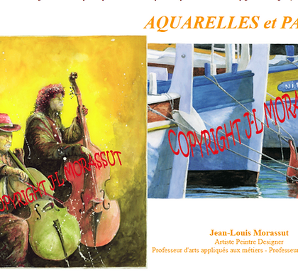 ancien_site_2006_worldartmjlfreefr_peintures_aquarelles.png