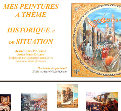 ancien_site_2006_worldartmjlfreefr_peint