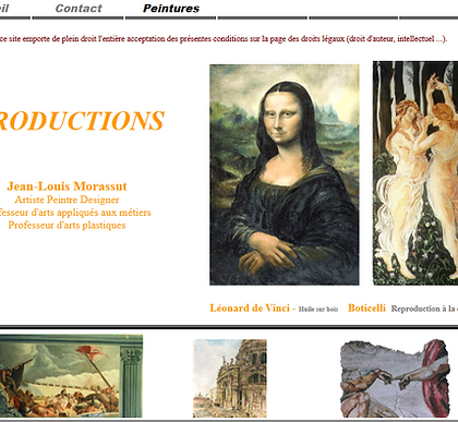 ancien_site_2006_worldartmjlfreefr_peintures_reproductions.png