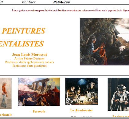ancien_site_2006_worldartmjlfreefr_peintures_orientalistes.png