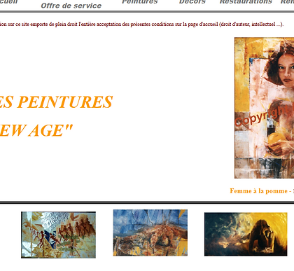 ancien_site_2006_worldartmjlfreefr_peintures_new-age.png