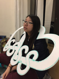 係情人節影相牌啊