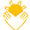 四蛇logo