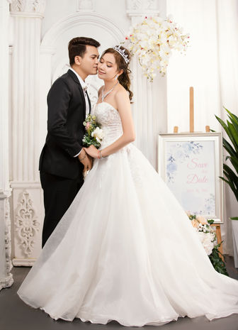 2H6A7449(60x90).JPG
