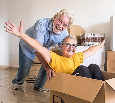 moving.webp