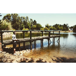 Instagram - Untitled