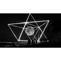 Instagram - Untitled