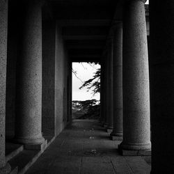 Instagram - #rhodesmemorial #southafricaza #cityofcapetown #capetownmag #visitso