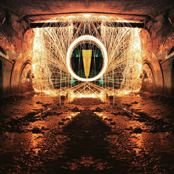 Instagram - Clearly this has become my new "thing" #cityofcapetown #capetownmag