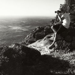 Instagram - I miss this ❤️