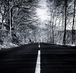 Screen Shot 2015-05-06 at 17.00.31.png