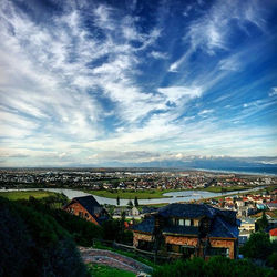 Instagram - #southafricaza #cityofcapetown #capetownmag #visitsouthafrica #insta