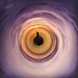 Instagram - On top of the world 🙌🏼