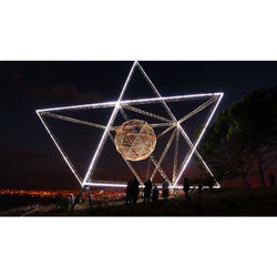 Instagram - Signal hill with my love ❤️