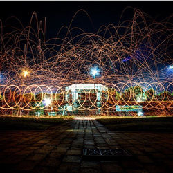 Instagram - Be your own light, follow your own path, and don't worry about the d