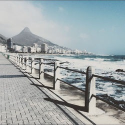Instagram - #southafricaza #cityofcapetown #capetownmag #visitsouthafrica #insta