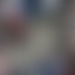 Tous en chaussettes dépareillées