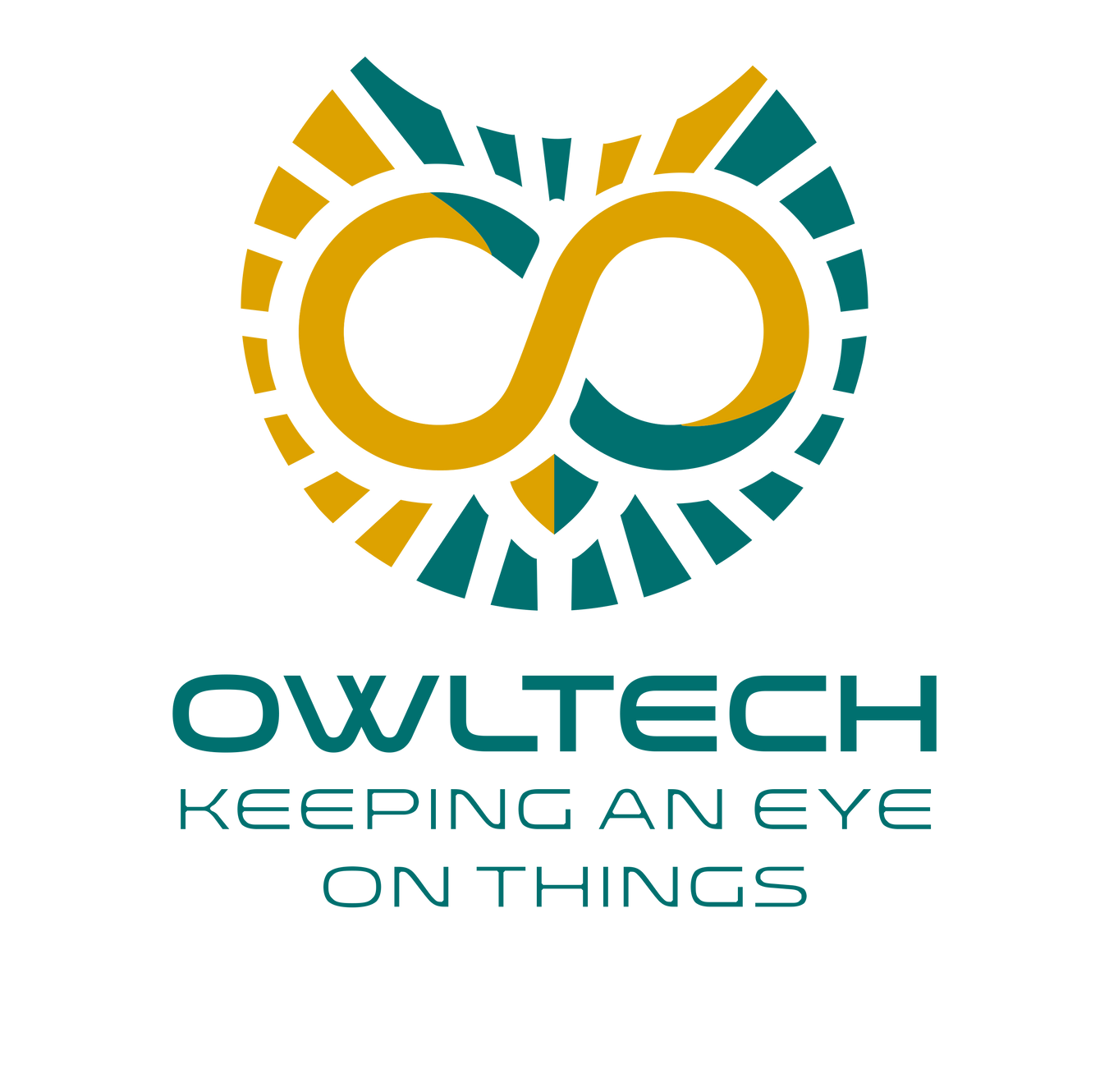 Owltech cctv sale