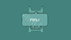 fiinli_013.png