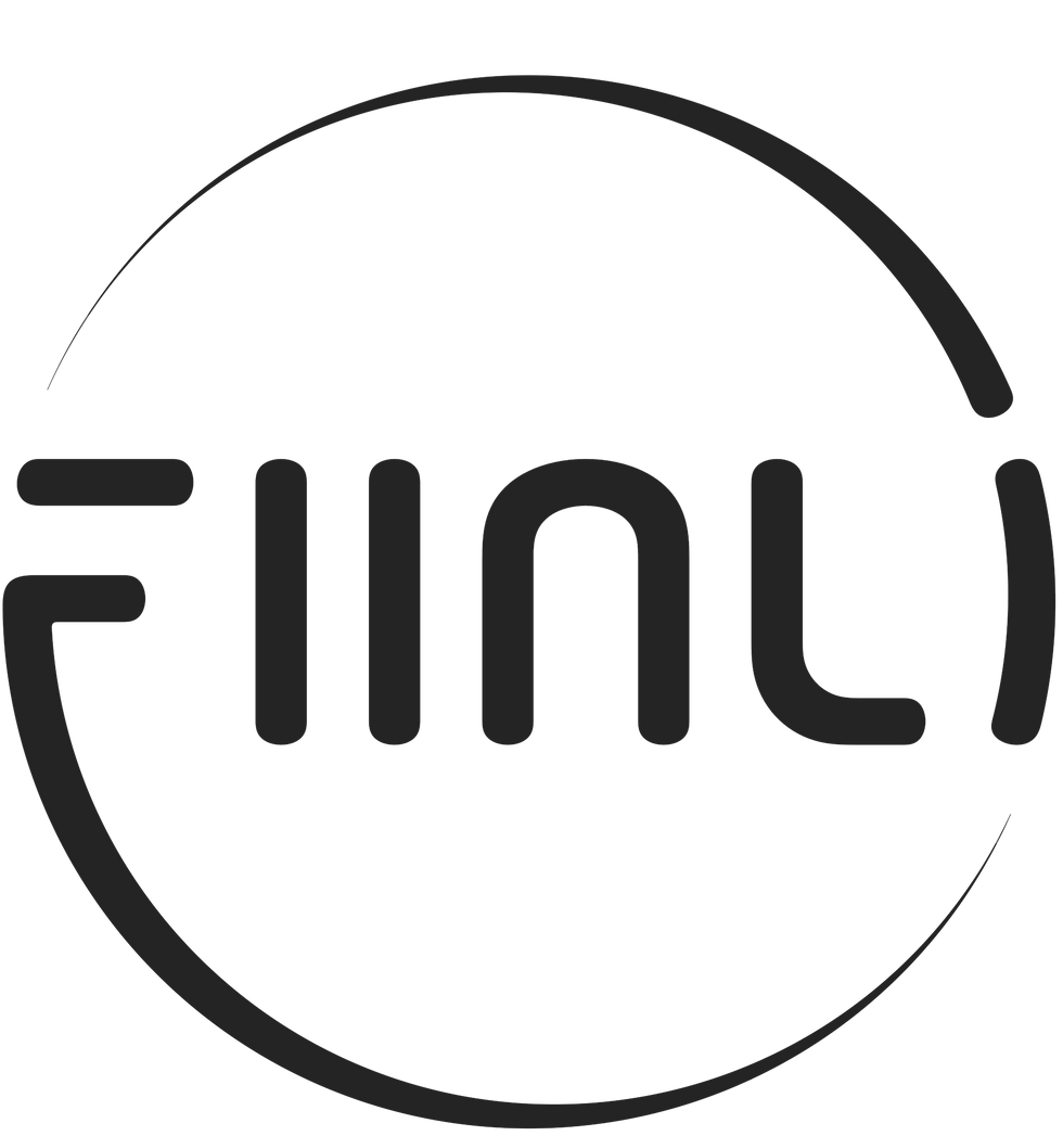 FIINLI_circle_001_white_transparent_NEU_edited_edited.png
