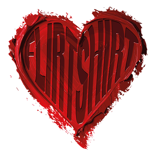 FLIRTSHIRT_Logo_FINAL_reduziert.png