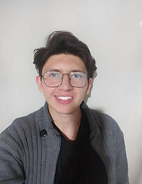zyro-image (1).png
