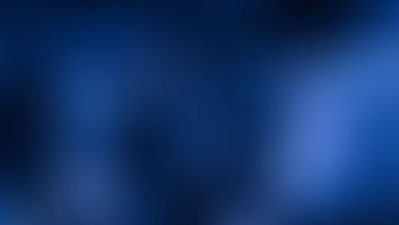 Robin Kester in Next Foyer, 013, Tilburg