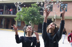 21272933_1301456333309532_48946663151480725_o