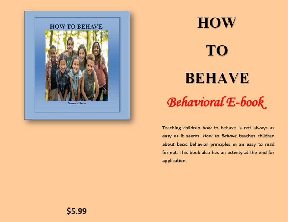 eBehavior Books_update 2025_BEHAVE.jpg