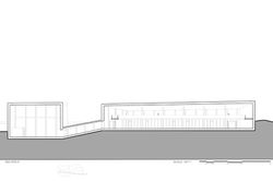 SECTION 6