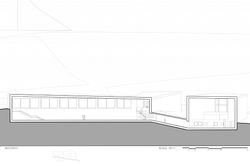 SECTION 5
