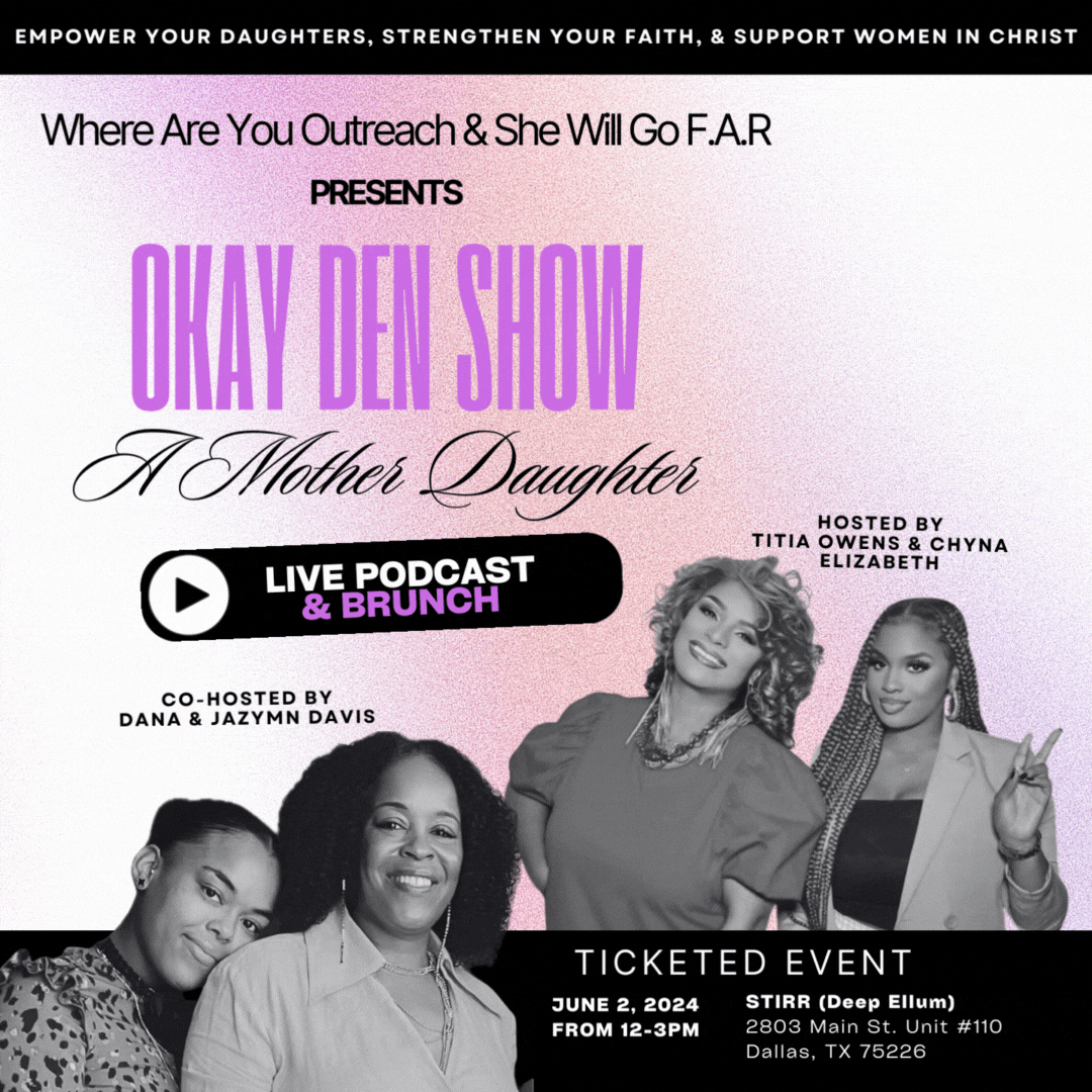 okay den show (10).GIF